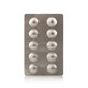 Sam-e Full Potency, 200 mg, 60 tablete, Secom 727389