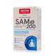 Sam-e Full Potency, 200 mg, 60 tablete, Secom 727385