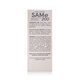 Sam-e Full Potency, 200 mg, 60 tablete, Secom 727387