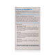Sam-e Full Potency, 200 mg, 60 tablete, Secom 727388