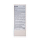 Sam-e Full Potency, 200 mg, 60 tablete, Secom 727386
