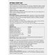 Probiotic Every Day, 30 capsule, Optibac 730342