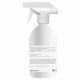 Apa sanitara electrolizata Aquaint, 500 ml, Opus Innovations 691325