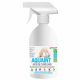Apa sanitara electrolizata Aquaint, 500 ml, Opus Innovations 691326