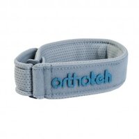 Orteza de cot pentru epicondilita marime universala Comfort Orthoteh, 1 bucata, Biogenetix