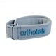 Orteza de cot pentru epicondilita marime universala Comfort Orthoteh, 1 bucata, Biogenetix 586943
