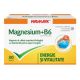 Magneziu + B6, 30 tablete, Walmark 699604