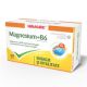 Magneziu + B6, 30 tablete, Walmark 699605