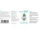 Extract din fructe de Afin, 30 capsule, Rotta Natura 597998