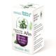 Extract din fructe de Afin, 30 capsule, Rotta Natura 631359