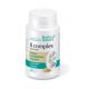 B Complex natural, 30 capsule, Rotta Natura 598010