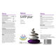 5-HTP Plus, 90 comprimate, Alevia 619287