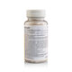 L-Phenylalanine Solaray, 500 mg, 60 capsule, Secom 726106