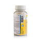 L-Phenylalanine Solaray, 500 mg, 60 capsule, Secom 726107