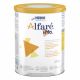 Alfare, 400 g, Nestle 552400