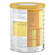 Alfare, 400 g, Nestle 552402