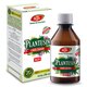 Sirop pentru diabetici Plantusin R29, 250 ml, Fares 667949
