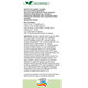 Sirop pentru diabetici Plantusin R29, 250 ml, Fares 620888