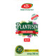 Sirop pentru diabetici Plantusin R29, 250 ml, Fares 620890