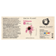 Tinctura de Echinacea, 50 ml, Dacia Plant 593243