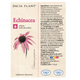 Tinctura de Echinacea, 50 ml, Dacia Plant 593242