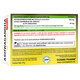 Ashwaganda KSM-66, 700 mg, 30 capsule, Cosmopharm 754666