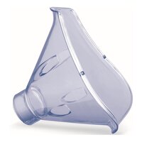 Masca pentru nebulizator pentru copii NE-C300, 1 bucata, Omron