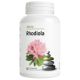 Rhodiola, 60 comprimate, Alevia 628713