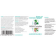 MSM Complex, 30 capsule, Rotta Natura 598029