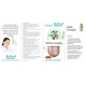 MSM Complex, 30 capsule, Rotta Natura 598031
