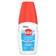 Lotiune spray impotriva tantarilor Family Care, 100 ml, Autan 606540