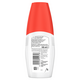 Lotiune spray impotriva tantarilor Family Care, 100 ml, Autan 606541