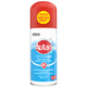 Spray impotriva tantarilor Family Care, 100 ml, Autan 606546