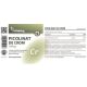 Picolinat de crom, 200 mcg, 100 comprimate, Vitaking 709514