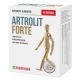 Artrolit Forte, 30 capsule, Parapharm 690010