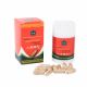 Ginseng Tonic cu Vitamina B1, 30 capsule, Yongkang International China 666489