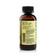 Fier bisglicinat pentru copii Liquit Iron Childlife Essentials, 10 mg, 118 ml, Secom 726104