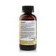 Fier bisglicinat pentru copii Liquit Iron Childlife Essentials, 10 mg, 118 ml, Secom 726103