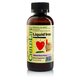 Fier bisglicinat pentru copii Liquit Iron Childlife Essentials, 10 mg, 118 ml, Secom 726102