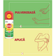 Spray impotriva tantarilor Tropical, 100 ml, Autan 606508