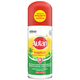 Spray impotriva tantarilor Tropical, 100 ml, Autan 606506