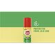 Spray impotriva tantarilor Tropical, 100 ml, Autan 606509