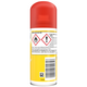 Spray impotriva capuselor, tantarilor si mustelor de grajd Multi-Insect, 100 ml, Autan 606536