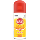Spray impotriva capuselor, tantarilor si mustelor de grajd Multi-Insect, 100 ml, Autan 606535