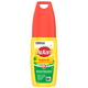 Lotiune impotriva tantarilor Tropical, 100 ml, Autan 606514