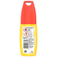 Lotiune impotriva tantarilor Tropical, 100 ml, Autan 606515