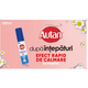 Lotiune cu musetel si aloe pentru tratarea intepaturilor, 25 ml, Autan 606534