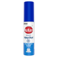Lotiune cu musetel si aloe pentru tratarea intepaturilor, 25 ml, Autan 606532