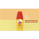Lotiune anti-intepaturi insecte Multi-insect, 100 ml, Autan 606545