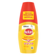 Lotiune anti-intepaturi insecte Multi-insect, 100 ml, Autan 606543